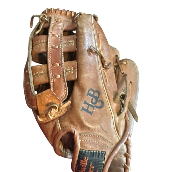 Sold - Picture 4 of 6